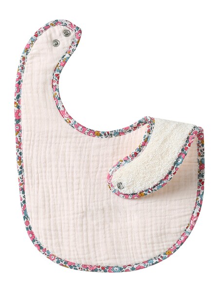 Produktvorschaubild 2