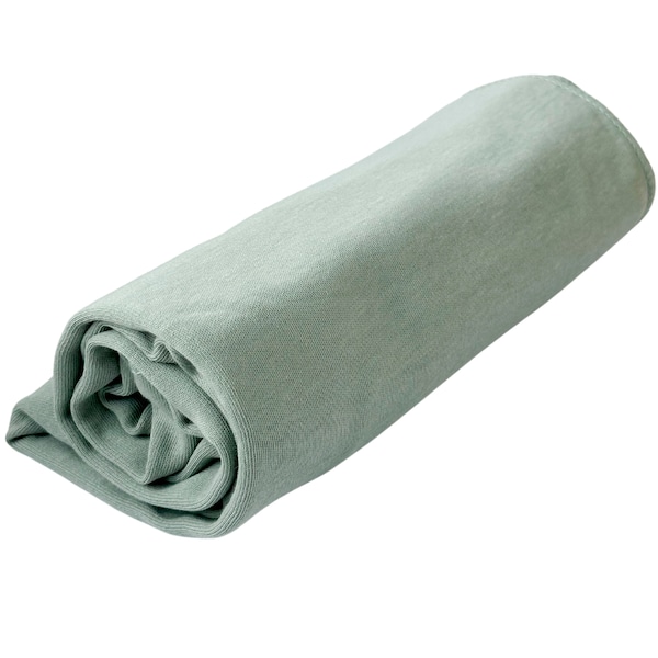 Produktvorschaubild 1