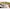 3er-Pack Mullwindeln 60x60cm 
