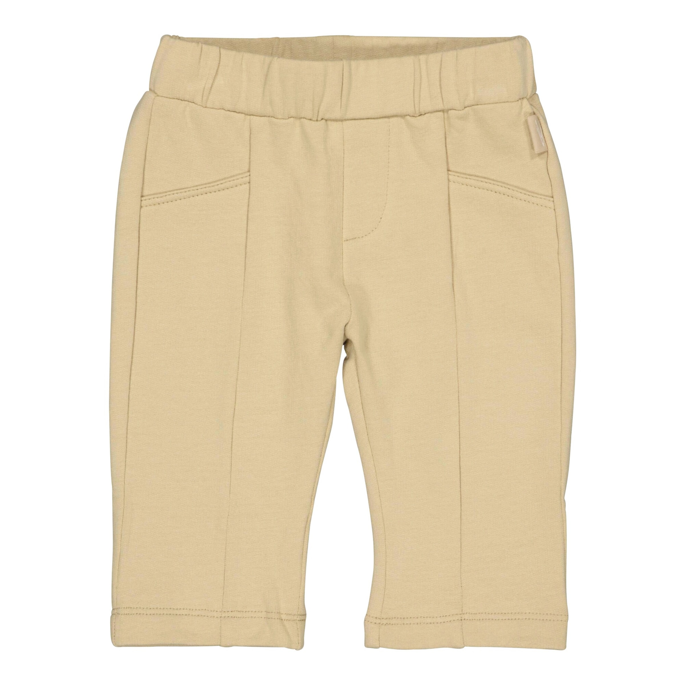 Jogginghose