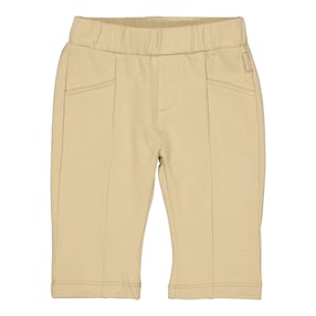 Jogginghose 