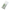 Spannbetttuch Bio-Baumwolle mit Elasthan 120-140x200 cm