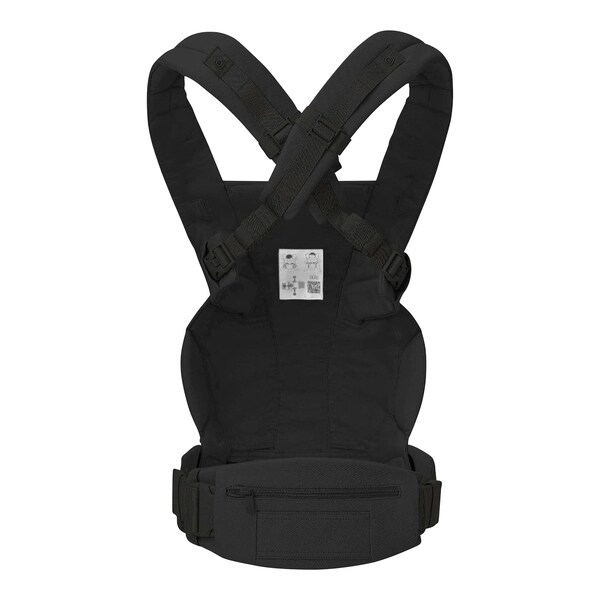 Produktvorschaubild 4