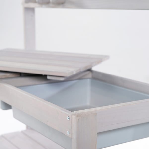 Produktvorschaubild 12