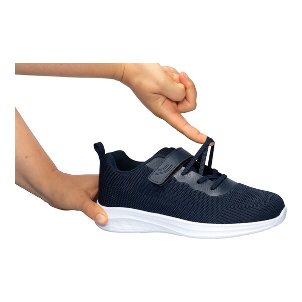 Produktvorschaubild 3