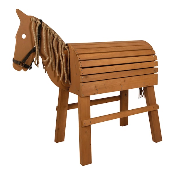 Produktvorschaubild 1