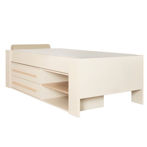 Produktvorschaubild 8