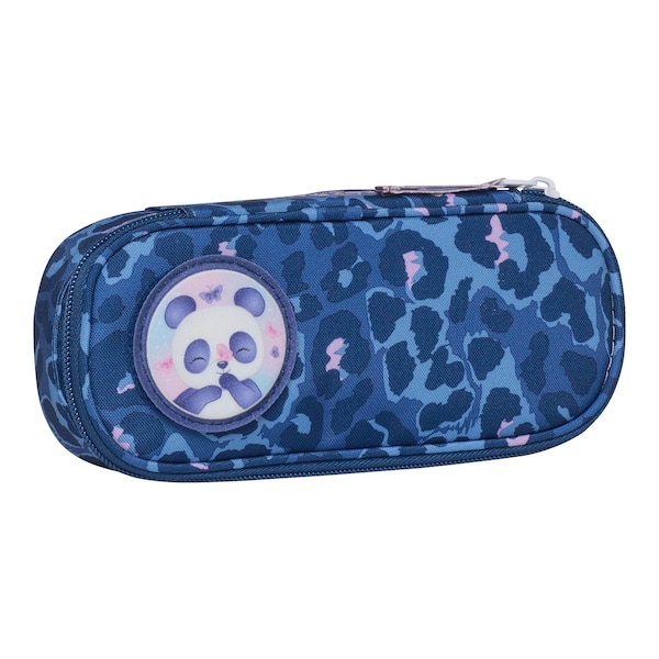 Aperçu du produit 11