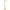 Verlängerung für Tür- und Treppenschutzgitter Clear Step Eco, 15 cm