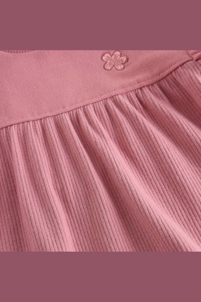 Produktvorschaubild 3