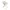 Beistellbett Baby Hug Armonia 4in1