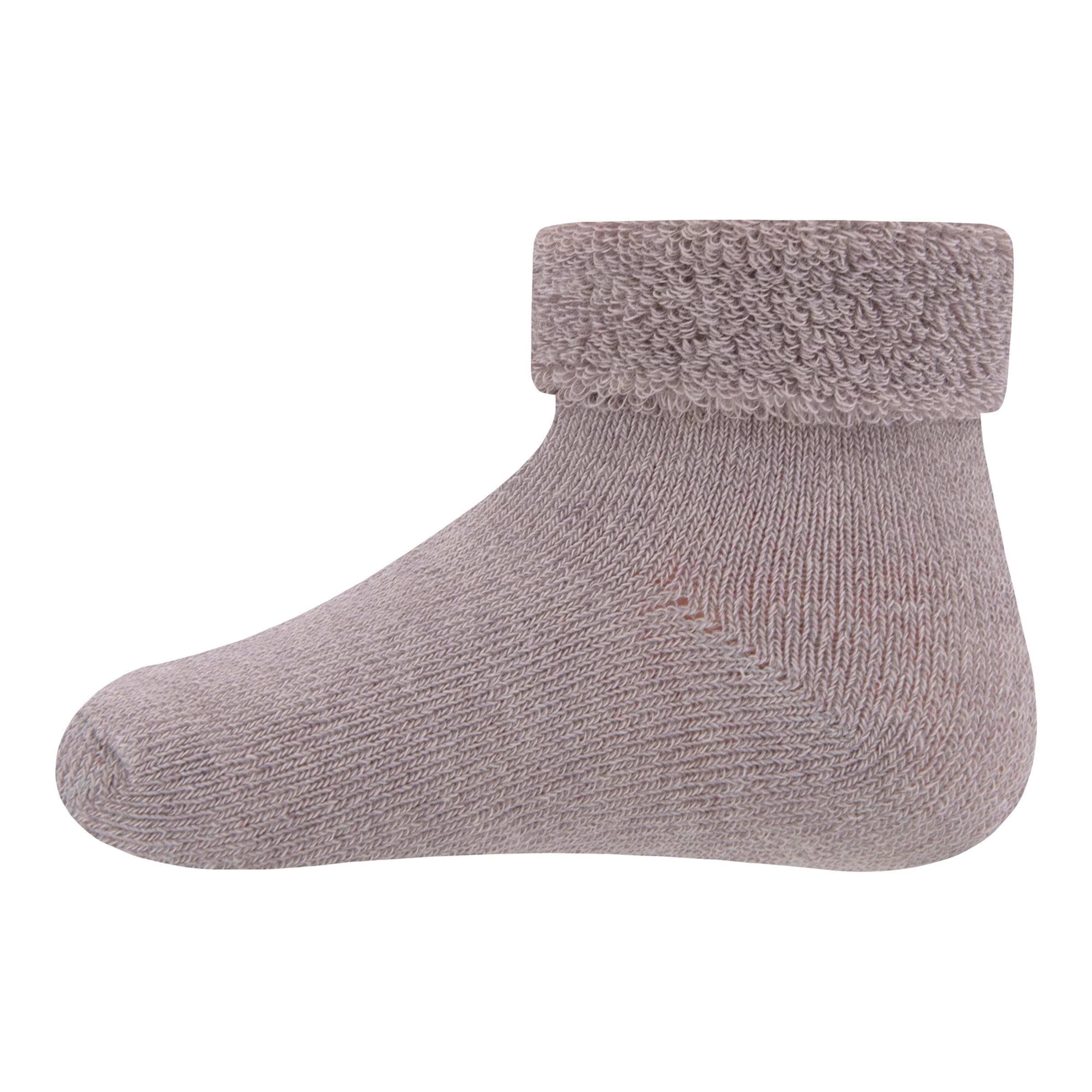 Ewers Wollsocken