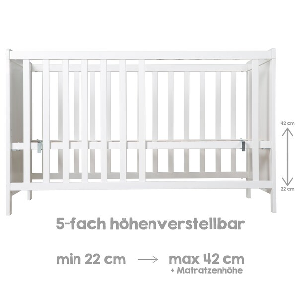 Produktvorschaubild 4