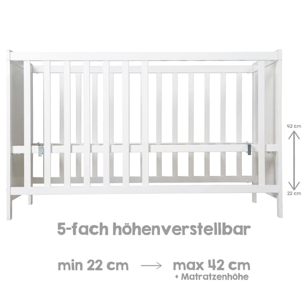 Produktvorschaubild 4