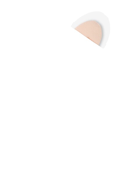 Produktvorschaubild 6