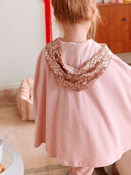 Produktvorschaubild 23