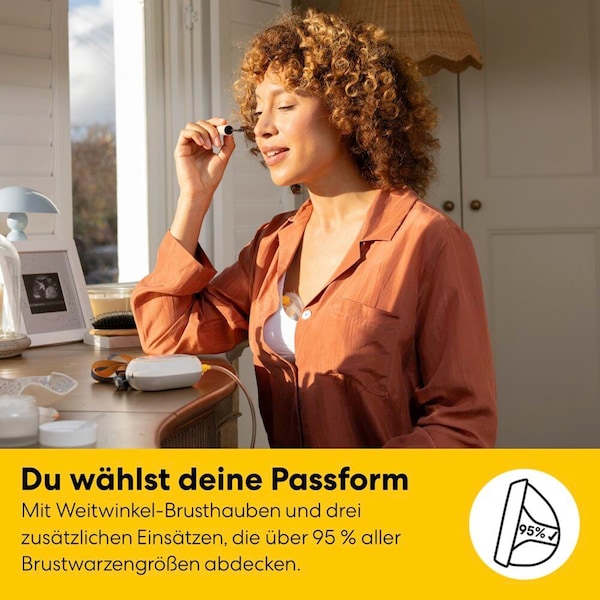 Produktvorschaubild 7