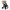 Kinderwagen ANNET PLUS