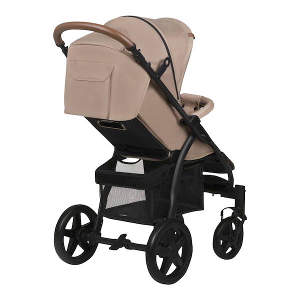 Produktvorschaubild 5