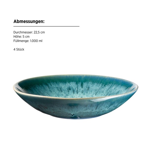 Produktvorschaubild 2