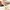 3-tlg. Besteck-Set Foodie