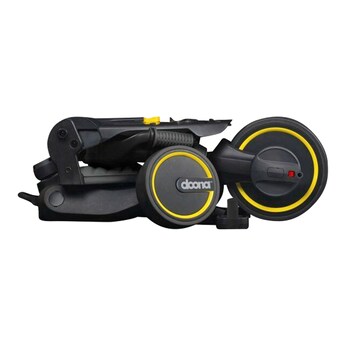 Dreirad Liki Trike S3