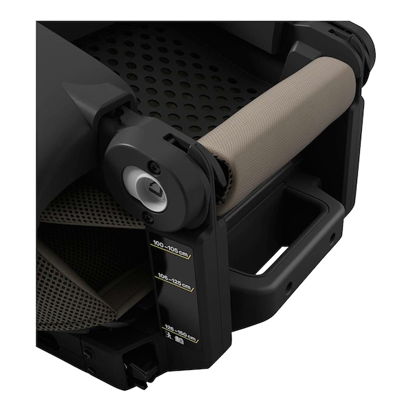 Produktvorschaubild 12