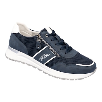 Komfort-Meshsneaker „Lilly“