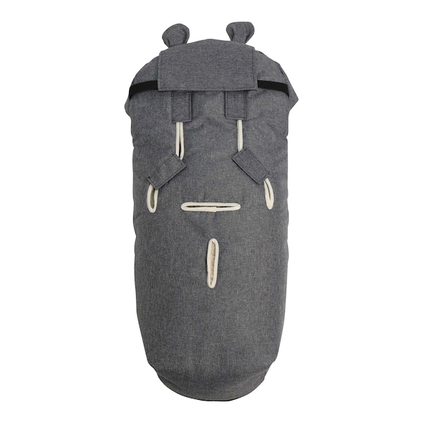 Produktvorschaubild 4