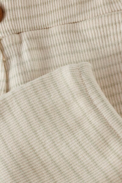 Produktvorschaubild 3