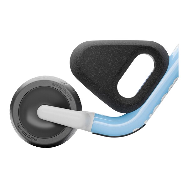 Produktvorschaubild 8