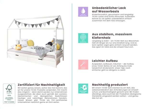 Produktvorschaubild 4
