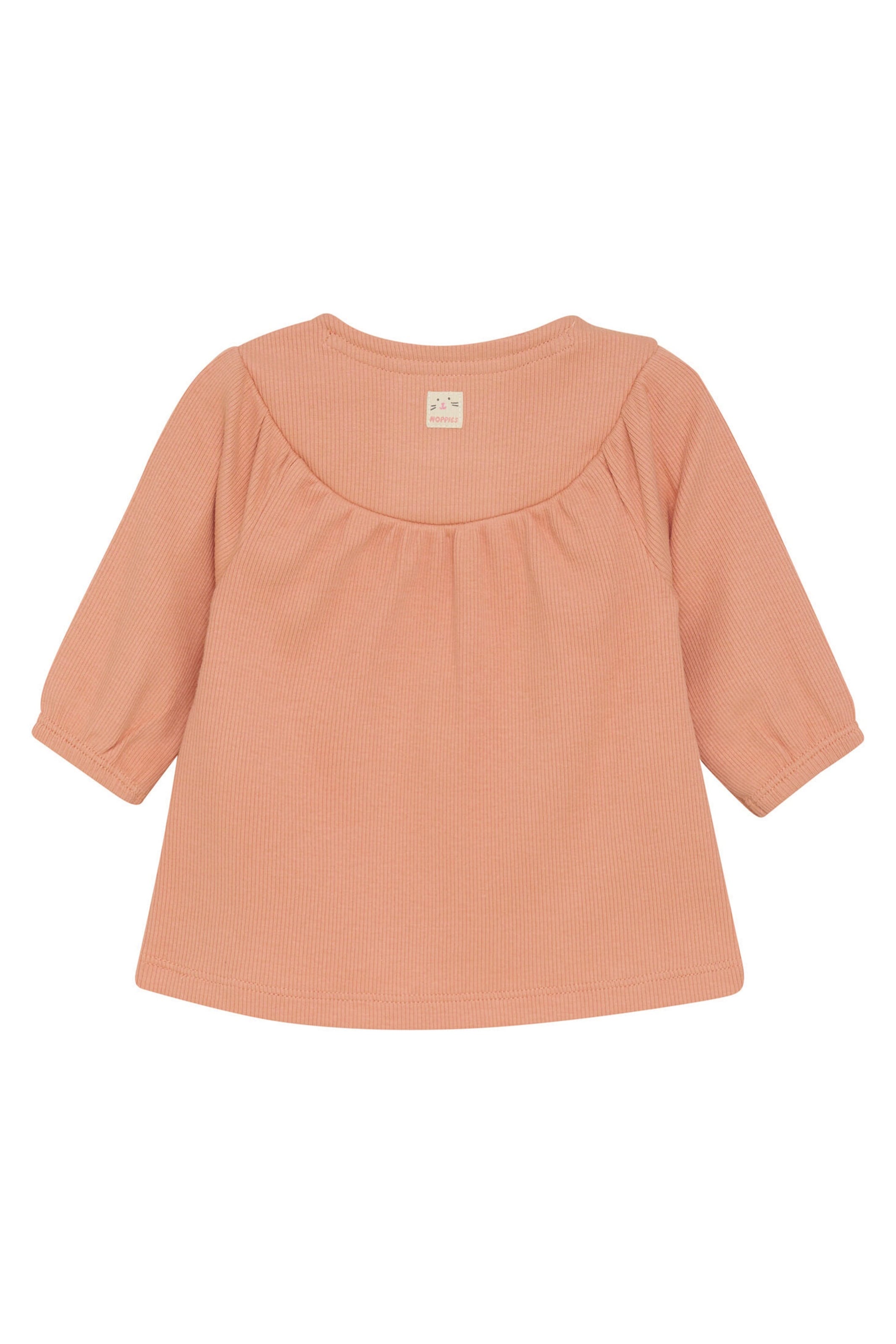 Noppies Baby Kleid Talmage von Noppies Baby