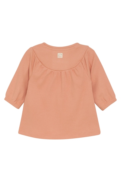 Produktvorschaubild 2