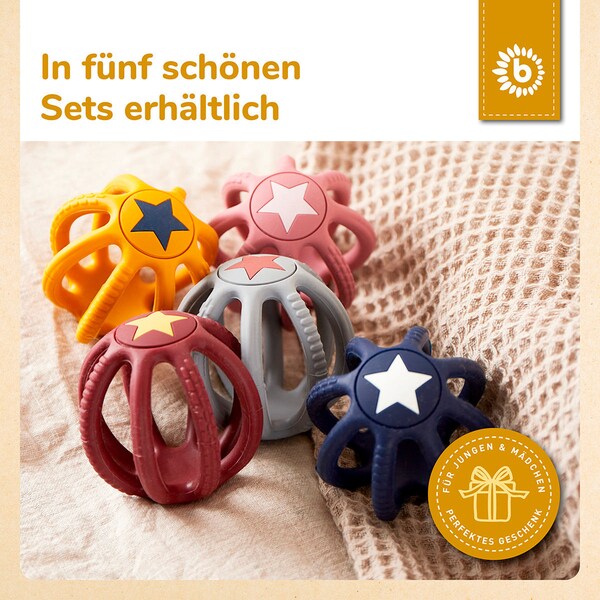Produktvorschaubild 12
