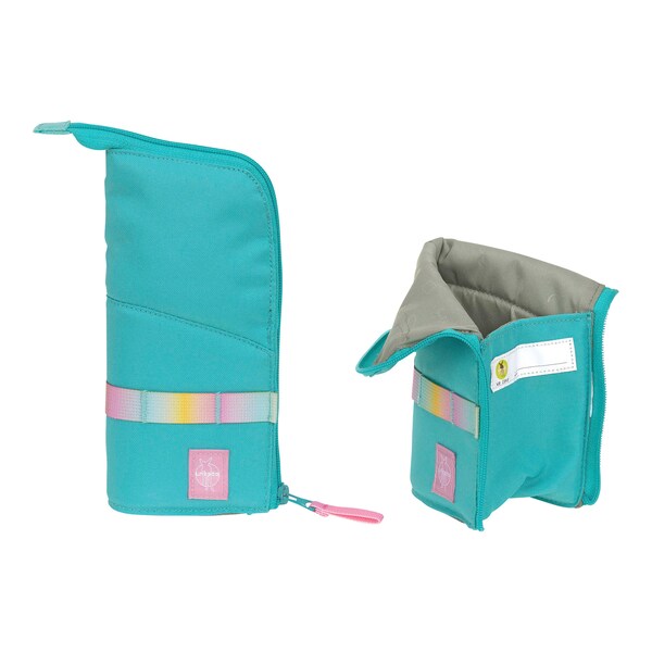 Produktvorschaubild 9