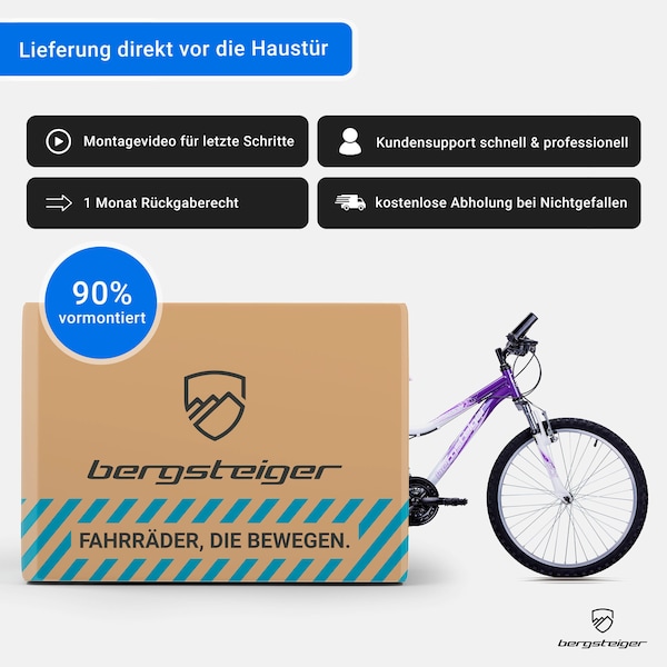 Produktvorschaubild 7