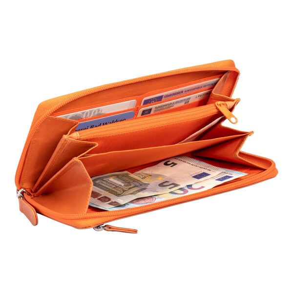 Produktvorschaubild 3