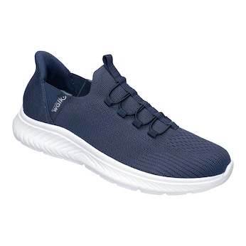Slip-on Aktivsneaker „Andi“