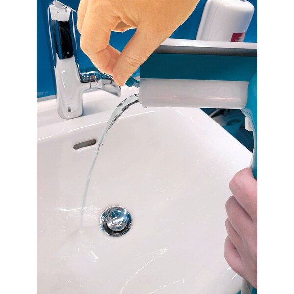 Produktvorschaubild 7