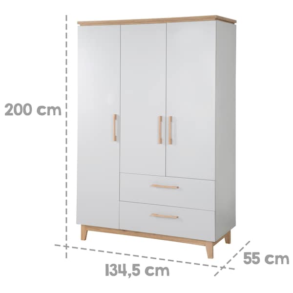 Produktvorschaubild 5