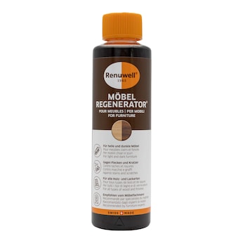 Meubelvernieuwer, 270 ml