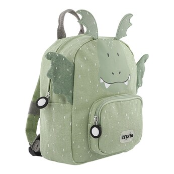 Kindergartenrucksack