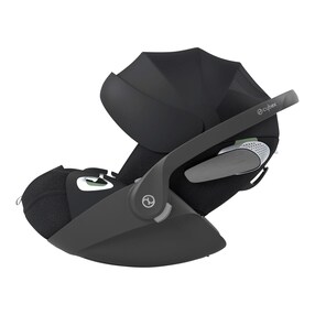 Babyschale Cloud T i-Size PLUS