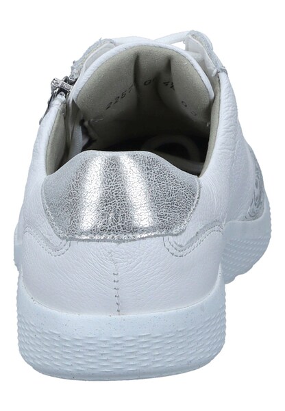 Produktvorschaubild 3