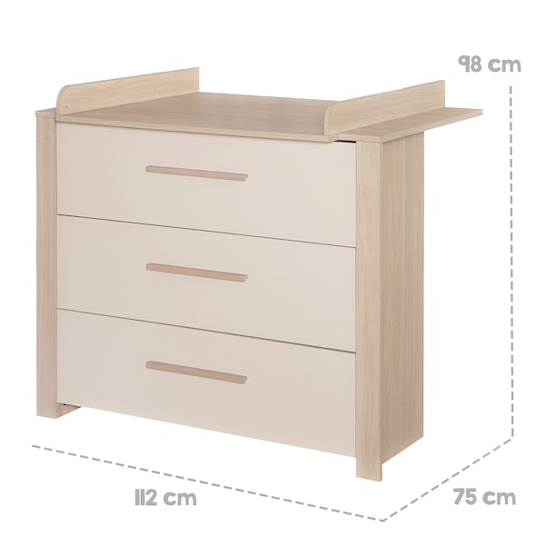 Produktvorschaubild 17