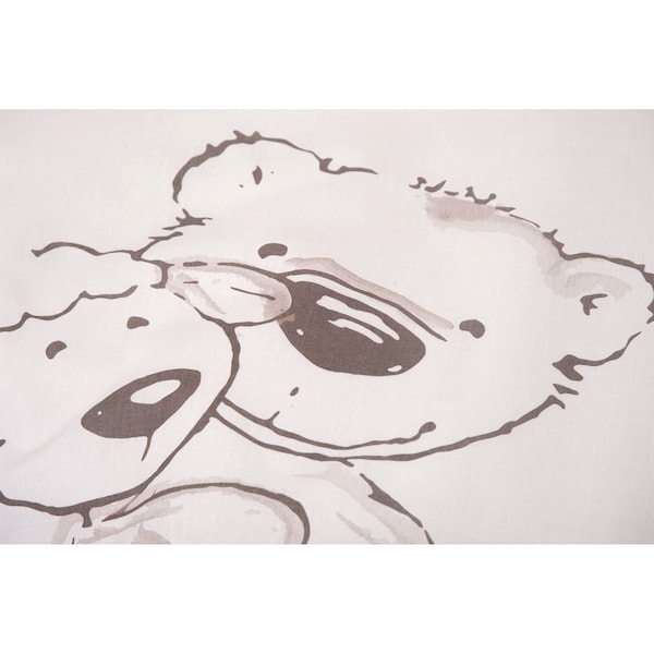 Produktvorschaubild 3