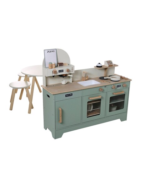 Produktvorschaubild 2