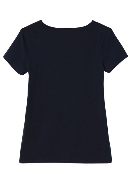 Produktvorschaubild 4