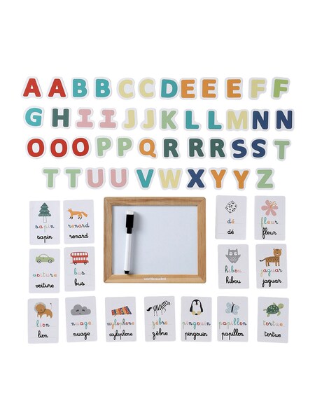 Produktvorschaubild 1